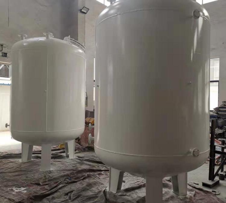 襯塑設(shè)備廠家襯塑時需要注意什么？這8條通通告訴你